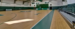 omnisports excel